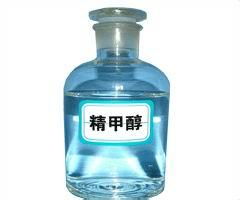甲醇消费步入快车道 从工业基础原料到万亿级燃料蓝海