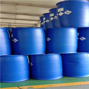 甲醇钠甲醇溶液 工业应用与采购指南